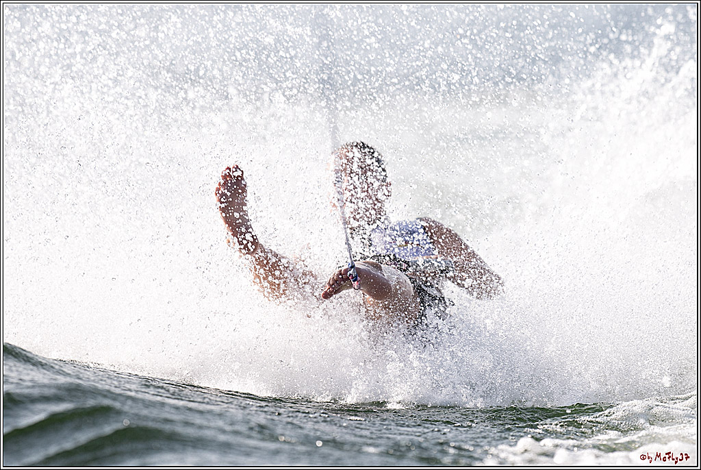 EAT • PLAY • LOVE KOELN 2021, 04.09.2021